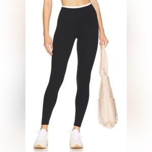 Splits59 Dual Airweight Legging